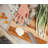 Cotton Tea Towel Kitchen Towel