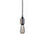 1 - Light Pendant-558530100