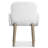 Bernhardt Loggia Arm Chair