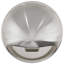 VidaXL Stainless Steel Vent Cover-126173783