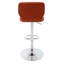 Tabouret de bar Melpomeni-368788319