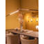 1 - Light Pendant