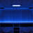 Eclipse Sun Home Eclipse™ 2-Person Red Light & Infrared Sauna