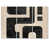 Toile tendue n'est pas disponible