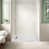 Marble White selected