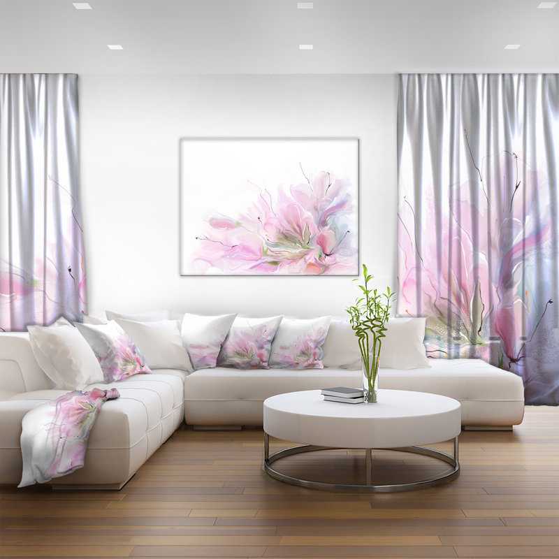 Designart - impression sur toile, H 30 po x l 40 po