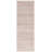 Vandoren Shag Performance Solid Color Rug-811768681-915494996