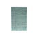 Ziggy Chevron Wool Hand Woven Area Rug