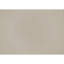 Mobilier de chambre à coucher classique en bois massif avec tête de lit pour grand lit à finition beige 1pc-259158917
