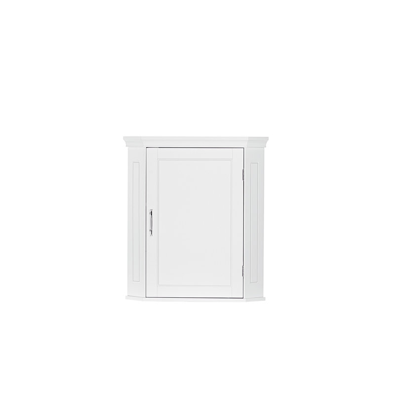 Somerset Bathroom Cabinet