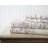 Microfiber Floral Sheet Set-92076770-92076765