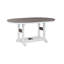 Garden Classic Outdoor Oval Table-65664297-65664327