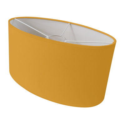 Maia 1 - Light White Cylinder Pendant