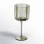 Verres Ronaldo 3,25 po x 7,75 po
