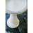 Dezera Birdbath-902224829-902224828