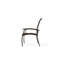 Belle Isle Outdoor Dining Chair-828389083-828389057