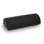 Repose-pieds Mind Reader, ergonomique, hauteur réglable, bureau, mousse, L 7,5 po x l 16,75 po x H 3,75 po
