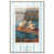 Silver Frame sélectionné