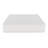Sunbrella® Outdoor Ottoman Cushion-522648815-522648791