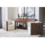 Apothecary 86'' W Solid Wood Sideboard
