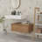 30'' Bathroom Vanity