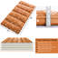 Matelas futon japonais-1283018912-1283018917