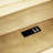 Daybed With Two Storage Drawers-1953188796