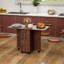Louima Dining Table-1343722319