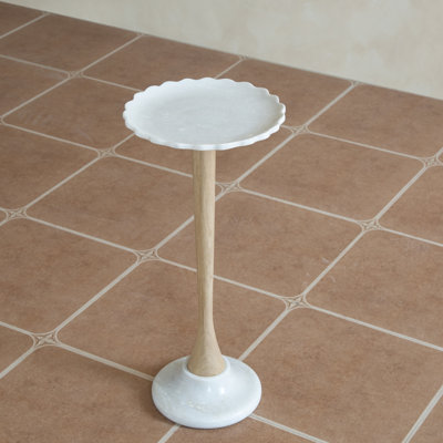 Emiliano Martini Table
