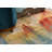 Illusions Multi-Colored Area Rug-1540348499