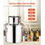 Trousse de brassage Moonshine-116619357