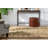 Treanor Oriental Indoor Rug-580607868