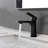 Bathroom Faucet-66673283-123384902