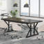 Table de conférence Premi-810346875-819946079