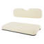 Coussin de golf-231541555