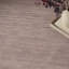 Tapis en coton lavable à la machine Ivanas-1400888956