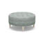Round Ottoman-1982519413-1987324399