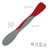 Scoop & Spread Mini Tool Cayene-90550851