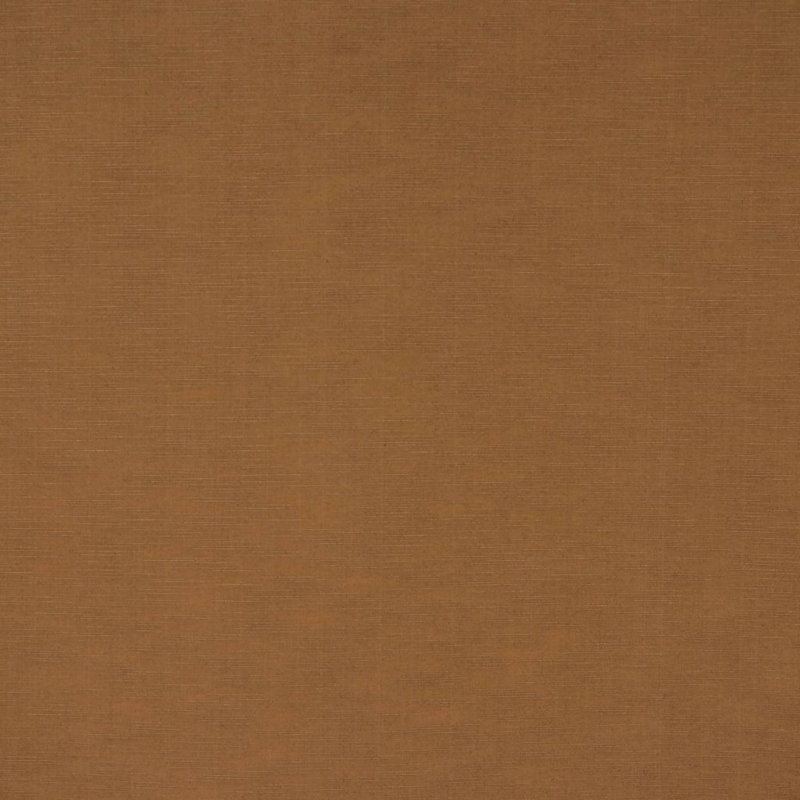 Jaguar Fabric, Bronze