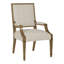 Leighton By Michael Weiss Upholstered Armchair-1288451613-1288451637