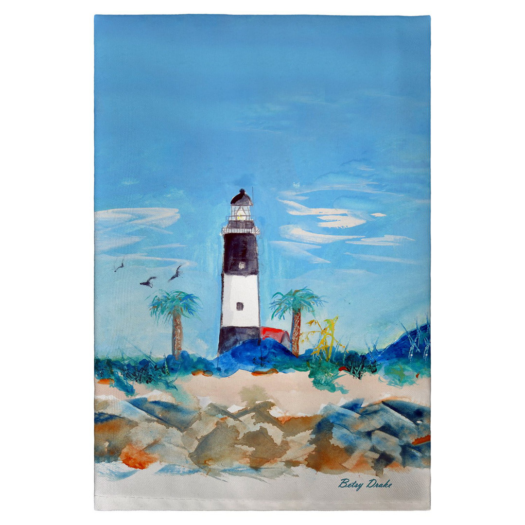 Tea Towel Kitchen Towel Breakwater Bay