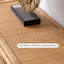 Armoire d'appoint Minimalist