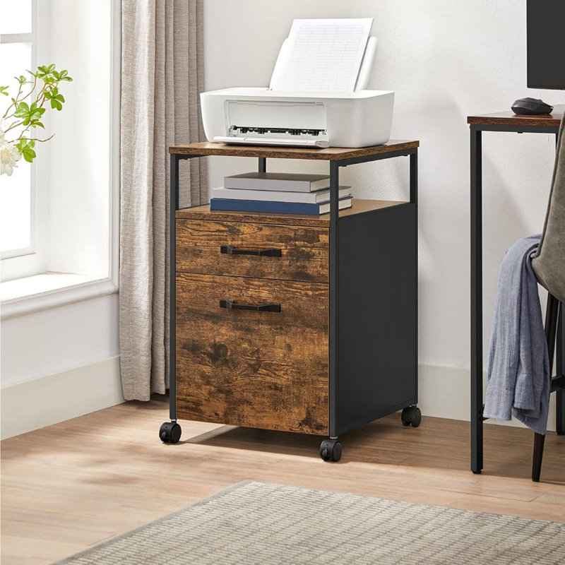 File Cabinet