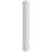 Square Non-Tapered Smooth  Endura-Craft Column Wrap Kit, Standard Capital & Base