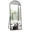 Miroir pleine grandeur Elden-695605611-695605609