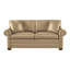 Main Street Loveseat-552029202-552029288