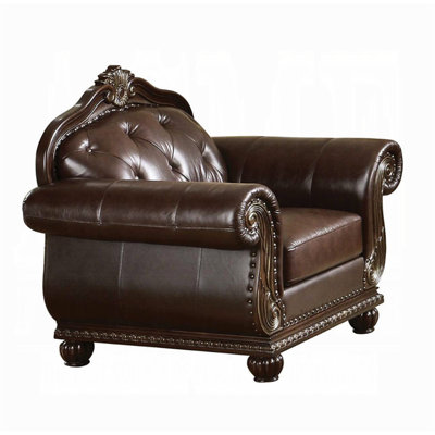Fauteuil Anondale