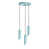 Light Blue is unavailable