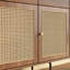Buffets Simple Modern Home-1759056334