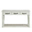 Console 50 po Cuadra